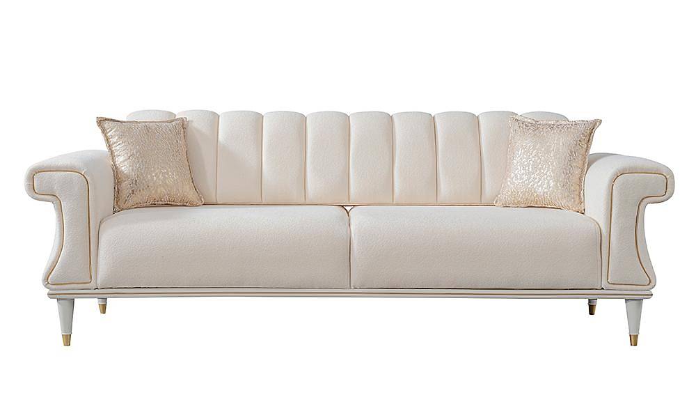 Grant Sofa V2