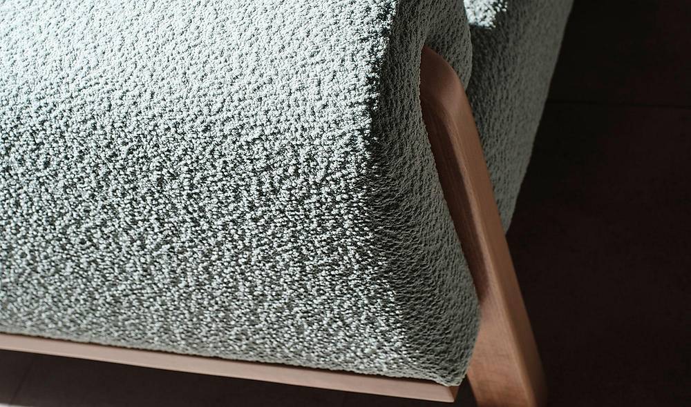 Jore Sofa