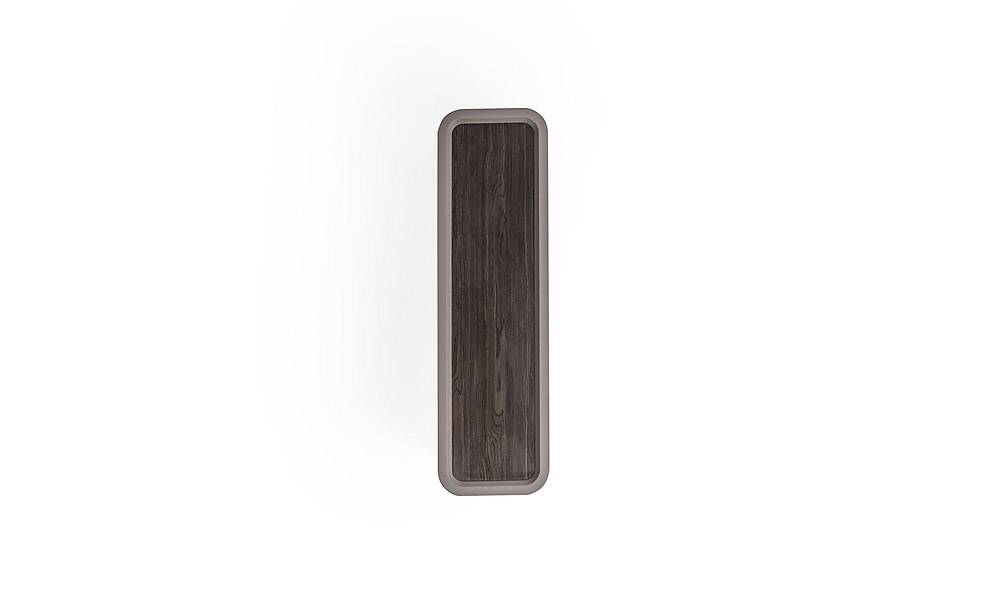Frou Corner Set - Small - Display