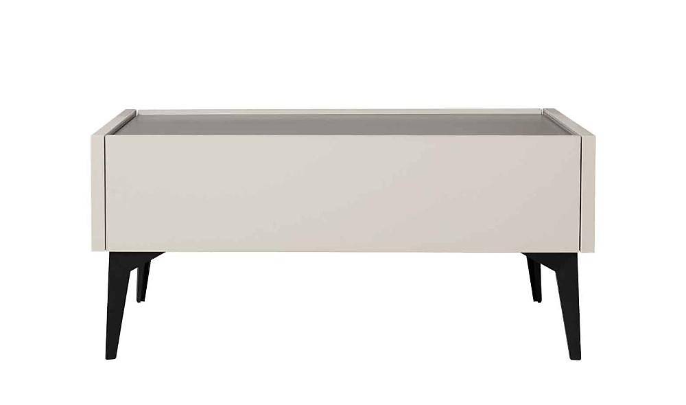 Sarmaşık Coffee Table