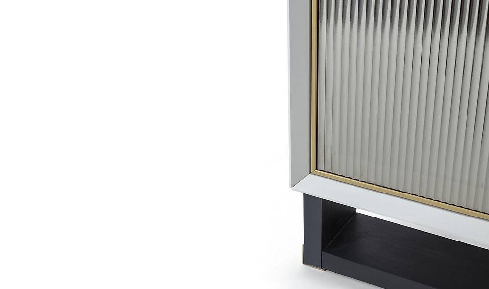 Lavaro Console