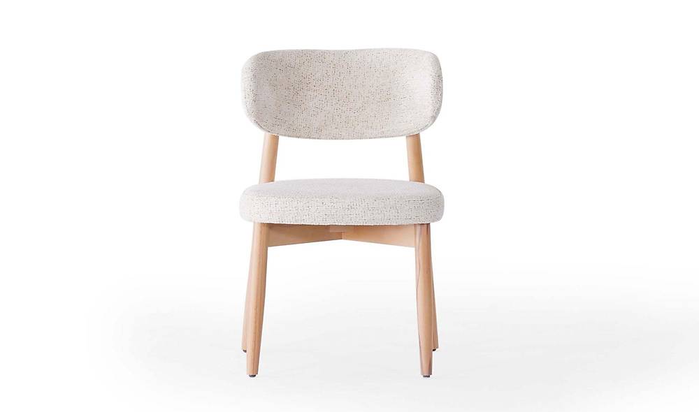 Evidence Dining Table Set