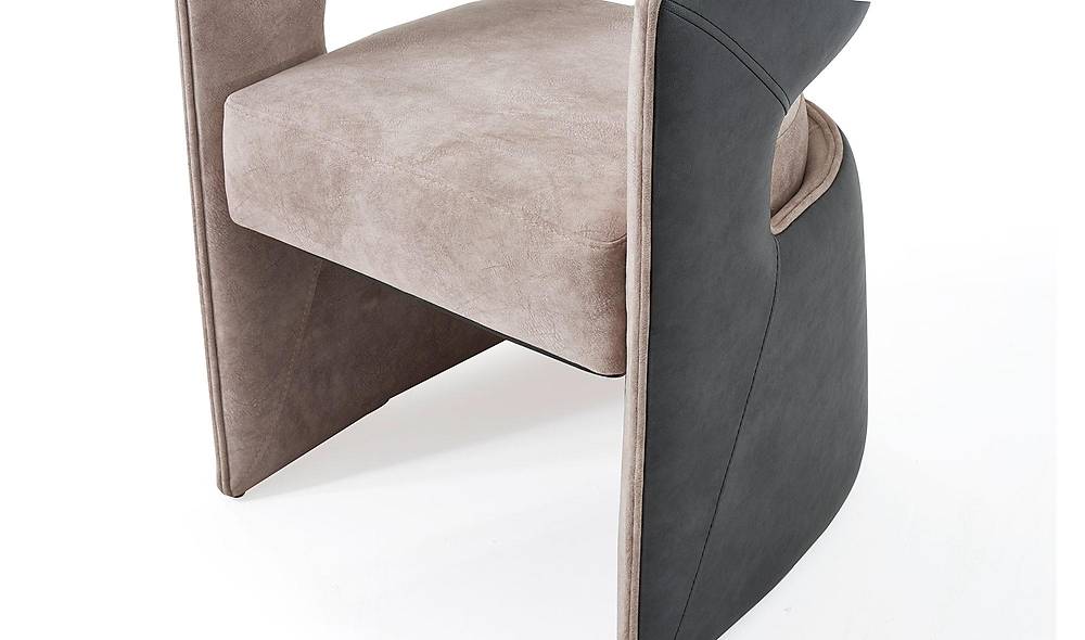 Orva Chair 2 Piece