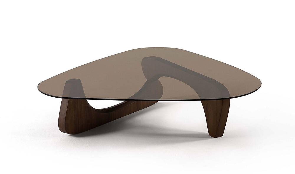 Laden Coffee Table Set