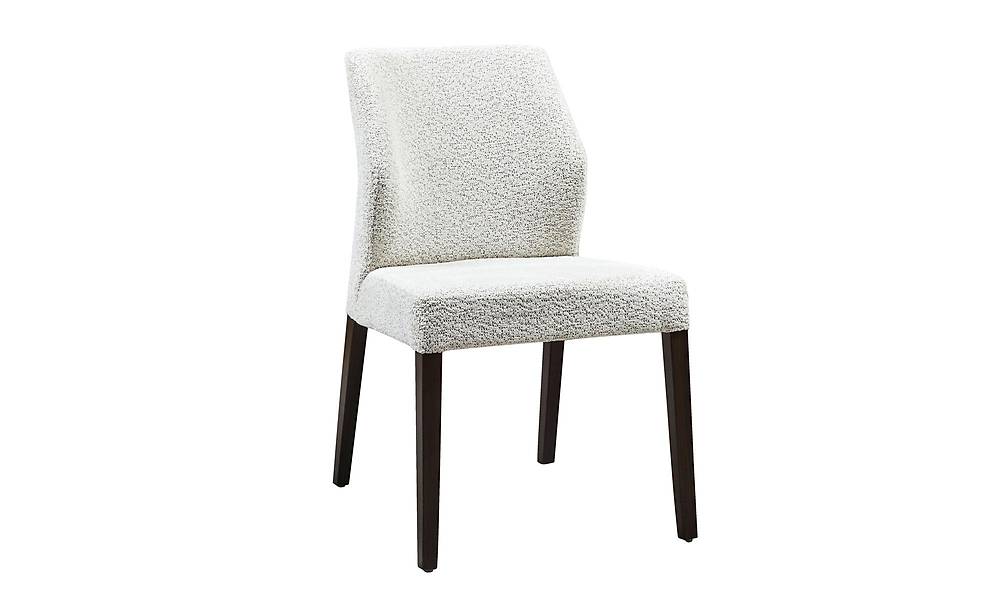 Valeron Chair 6 Pieces - New