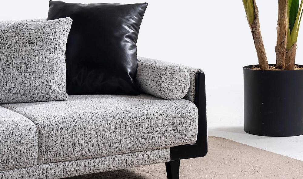 Edda Sofa