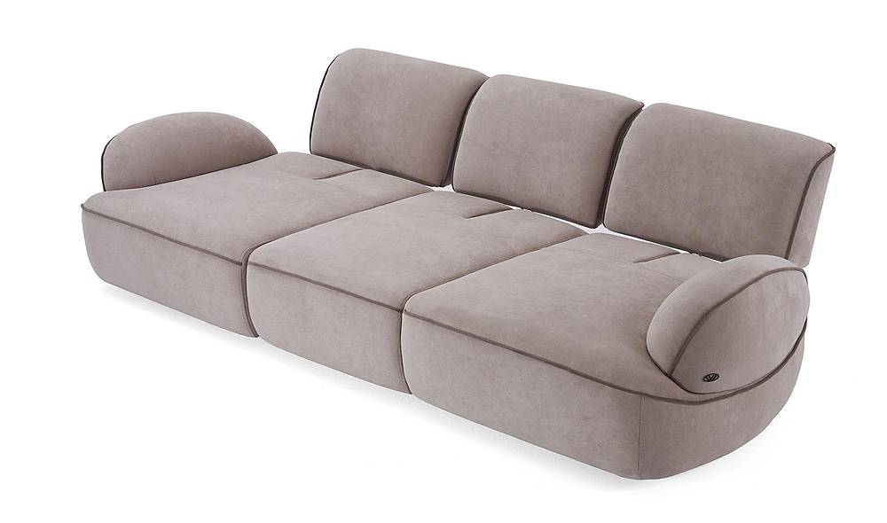 Lavin Sofa Set