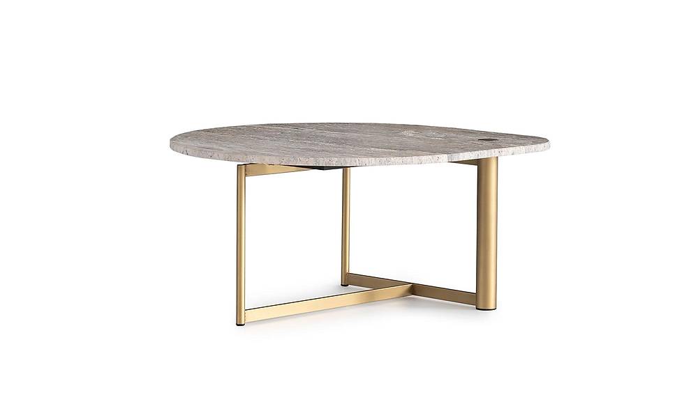 Pramengo Coffee Table Set