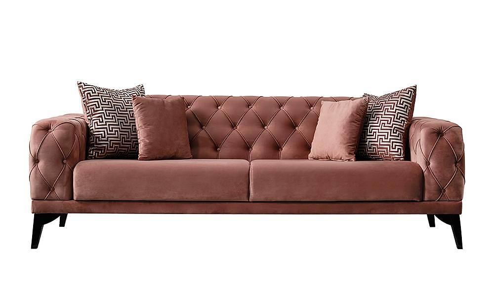 Çınar Sofa V2