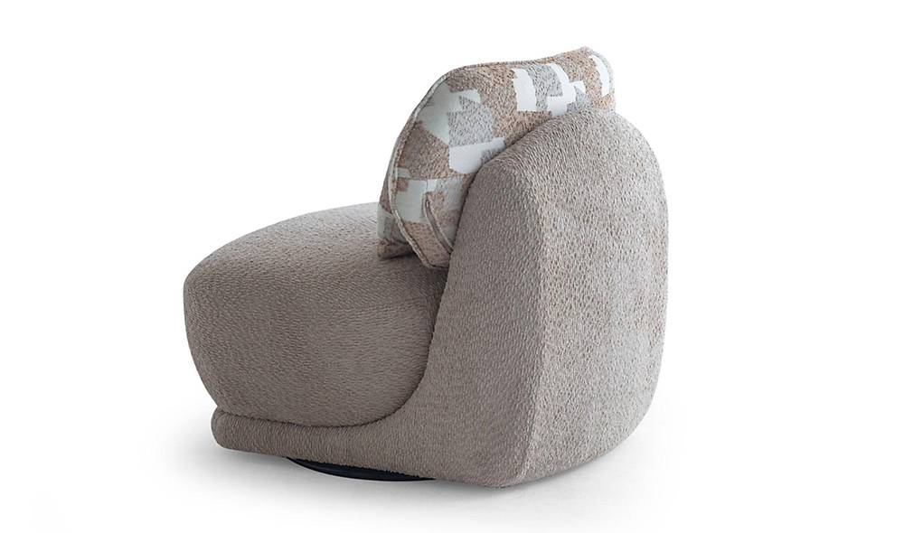 Myra Sofa Set