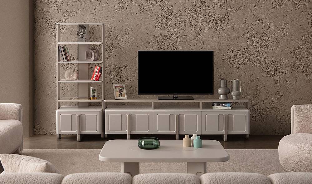 Padolya Dining Room