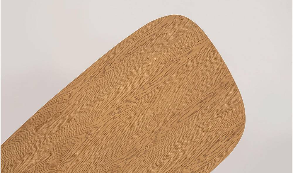 Motif Dining Table Set