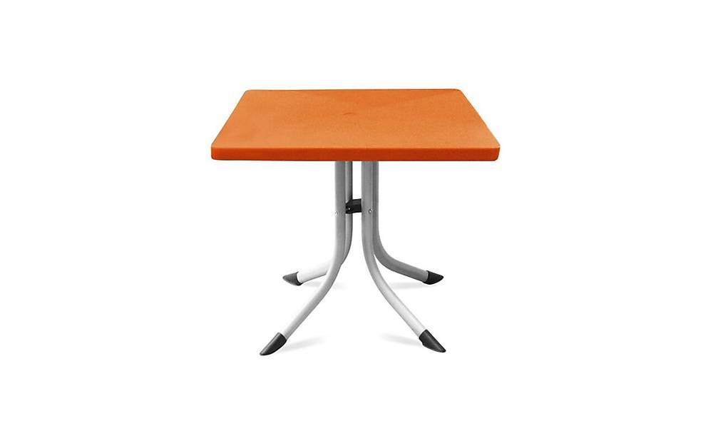 Tango Table 80x80