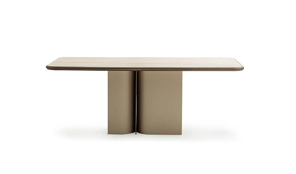 Sardunya Dining Table Set