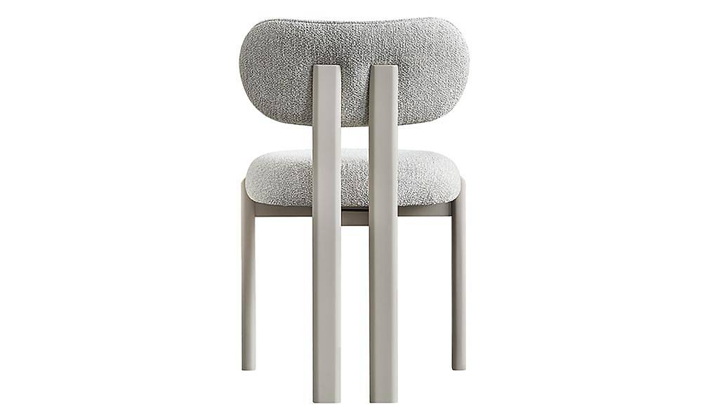 Merk�r Dining Room - Opportunity Product