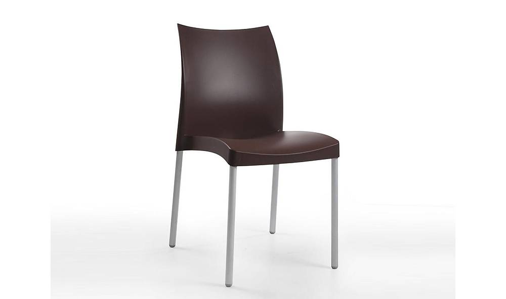 Marvel-S Chair 2 Piece