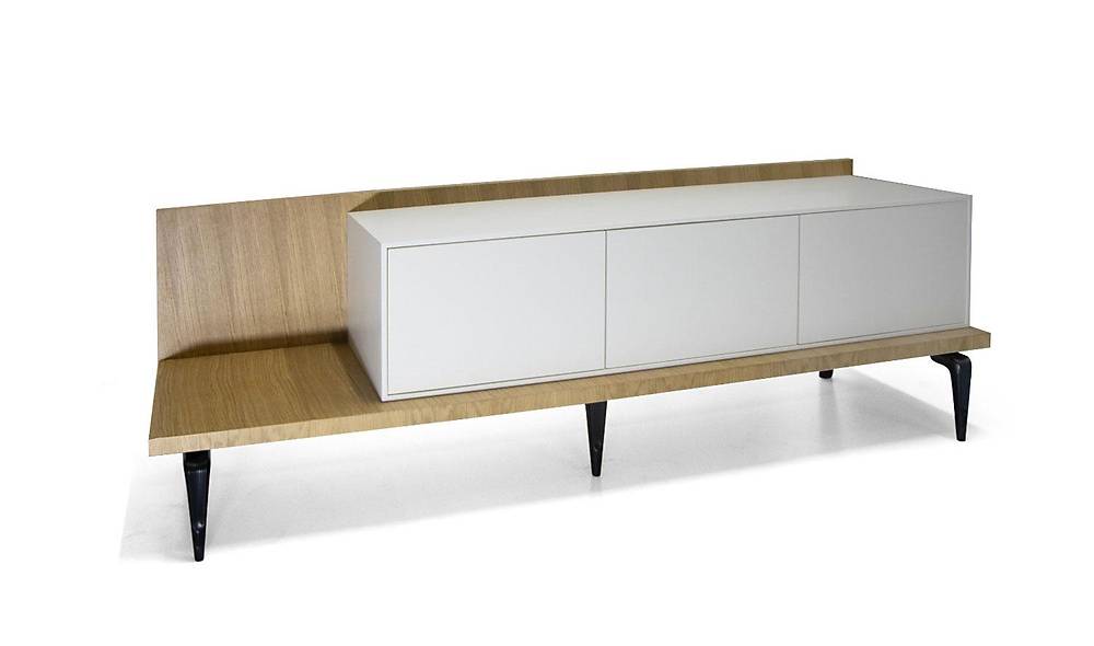 Antares Tv Stand
