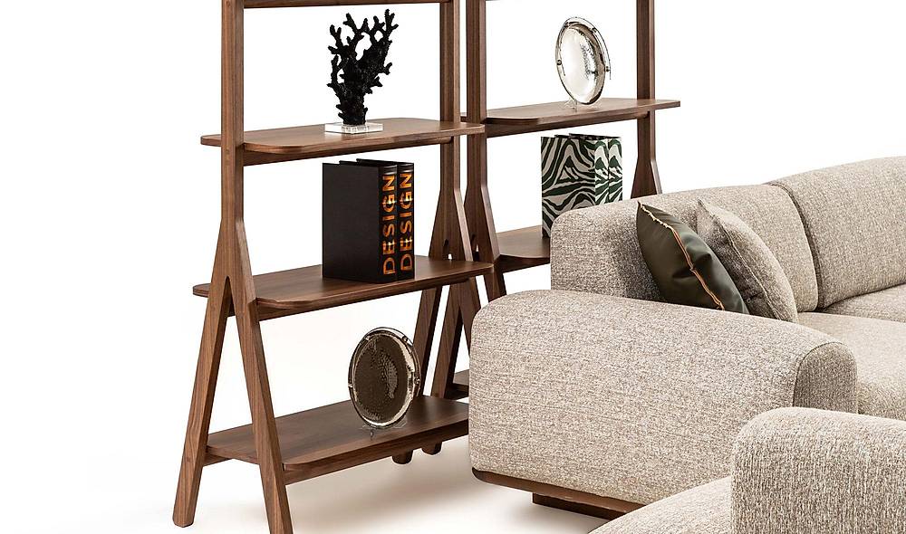 Norden Sofa Set - Opportunity Product