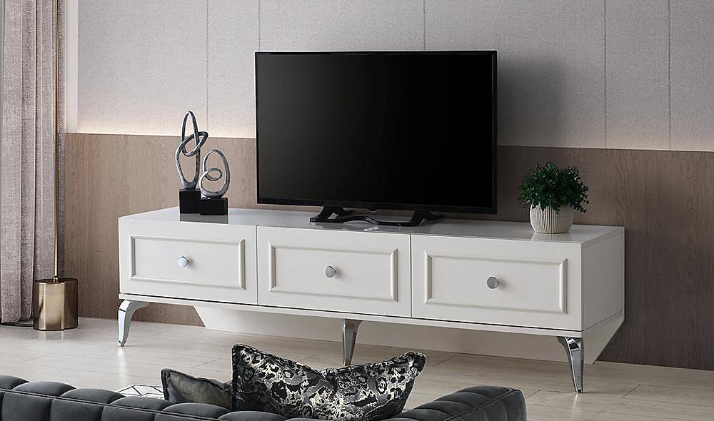 Alissa Tv Unit