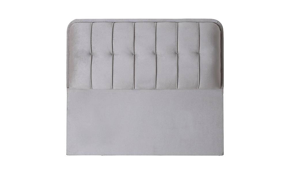 Body Balance Base + Headboard + Bed