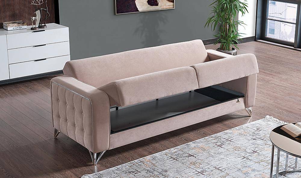 Lucy Sofa