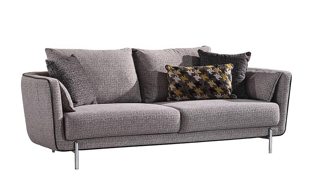 Dior Sofa