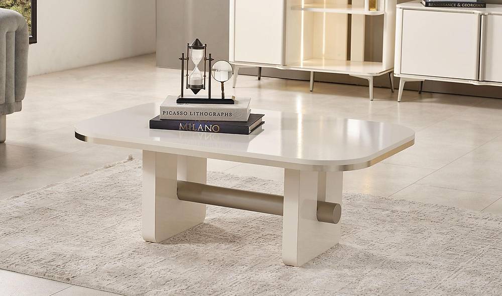 Efsun Tv Stand