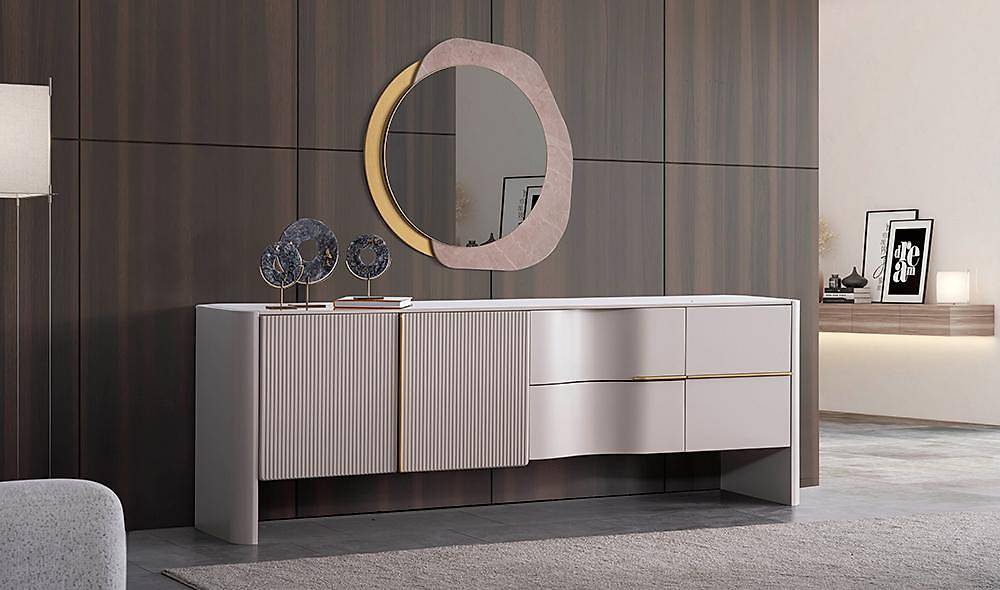Neal Console