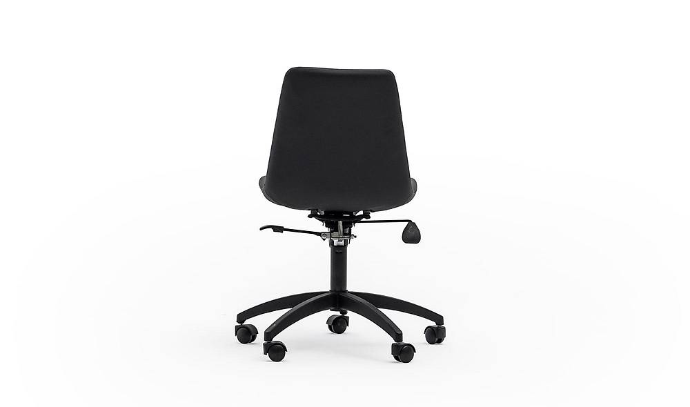 Zelis Study Desk
