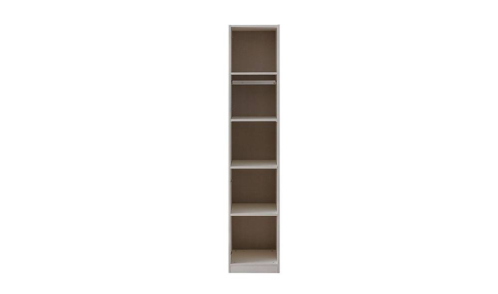 Colina Bedroom - Corner Wardrobe