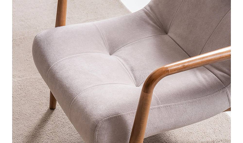 Olbia Sofa Set