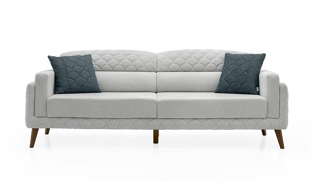 Elephant Sofa
