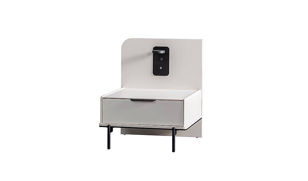 Asus Base Bedroom - 5 Door