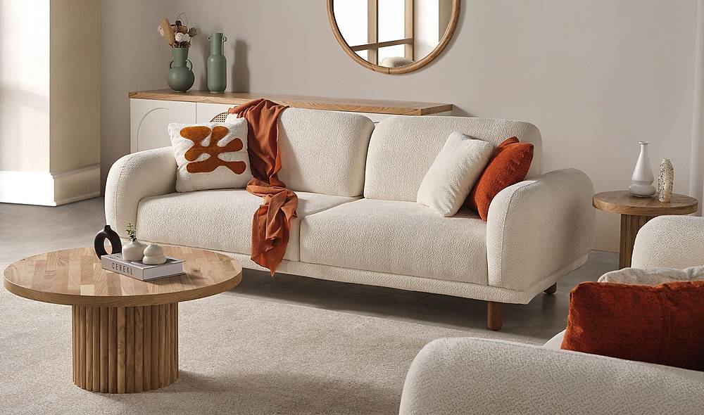 Also Sofa