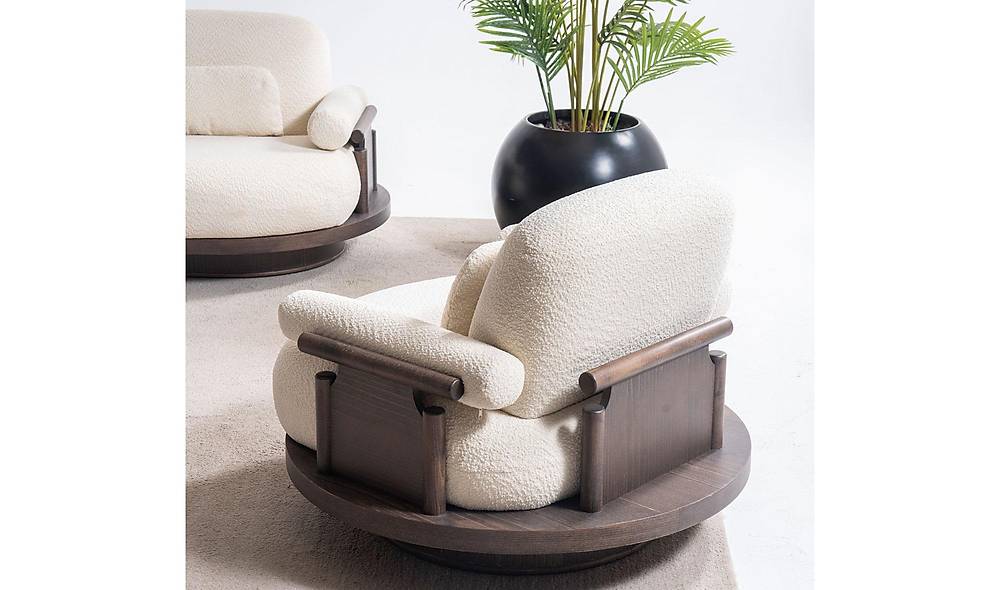 Bitez Sofa Set