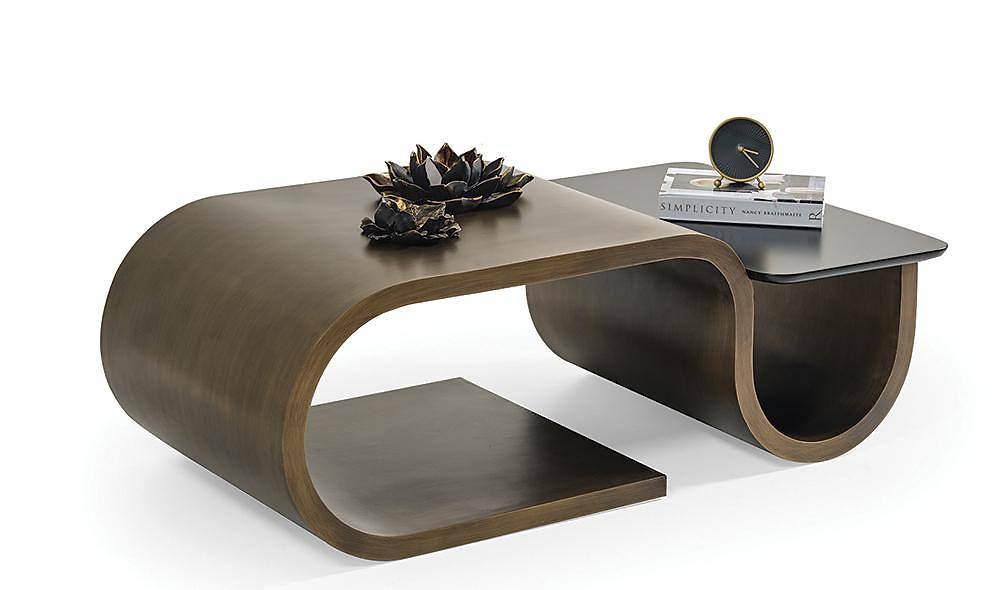 Torino Coffee Table
