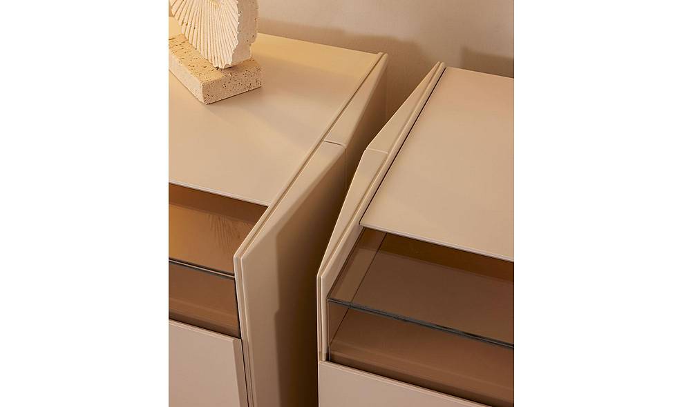 Boyner Console