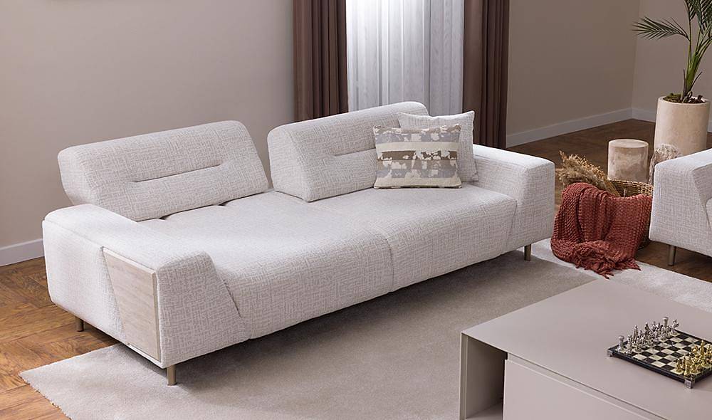 Taura Sofa
