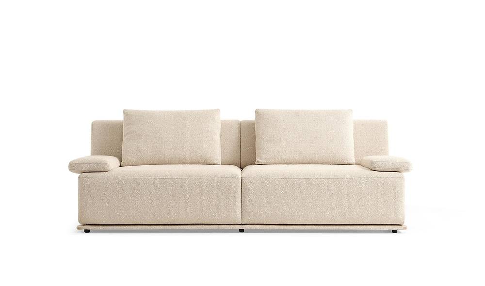 Liny Sofa Set