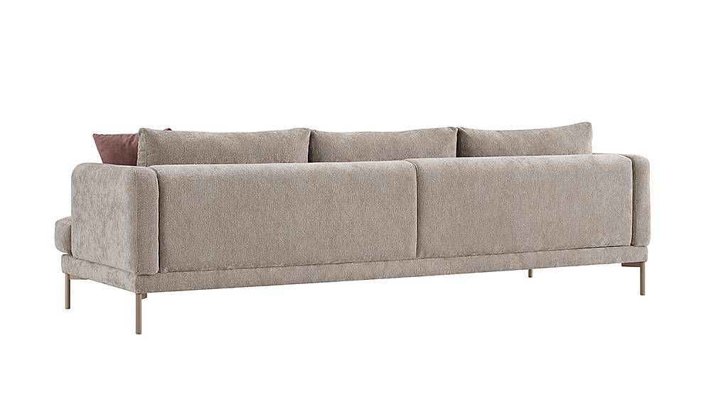 Vals Sofa Set