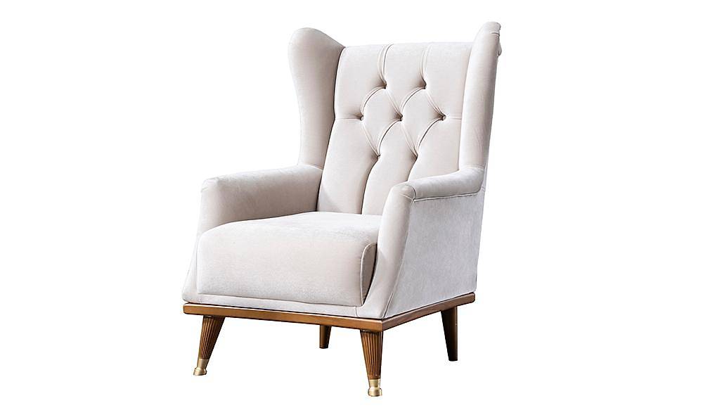 Pars Living Room Set V2