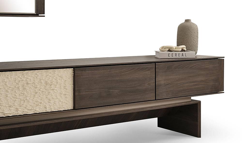 Liny Tv Unit