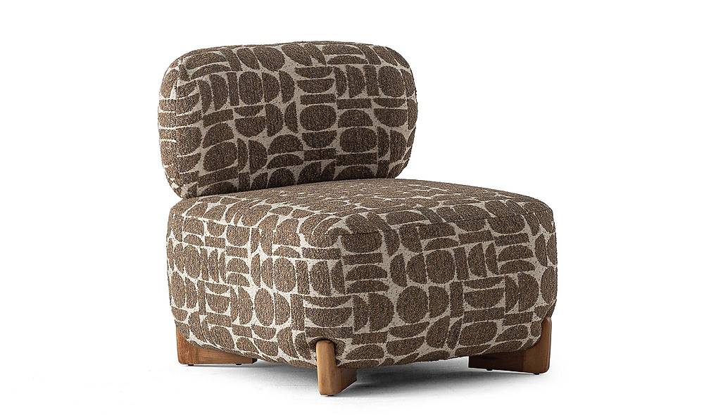 Toms Sofa Set