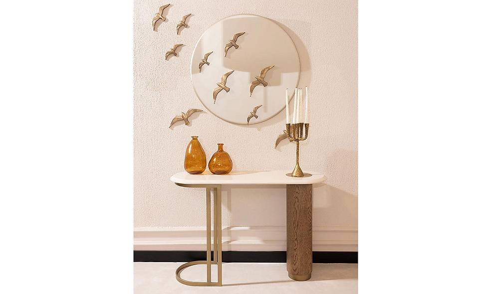 Bernova Dining Room