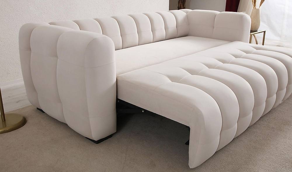 Vitela Sofa Set
