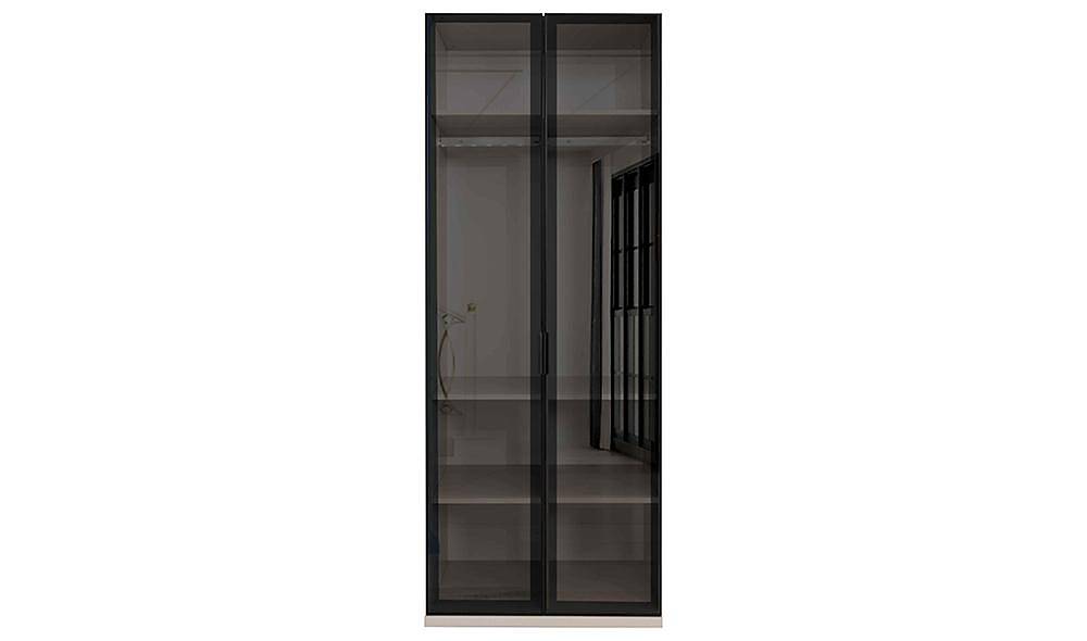 Sarmaşık Corner Bedroom
