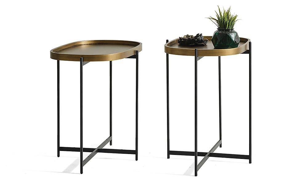 Optimum Nesting Table