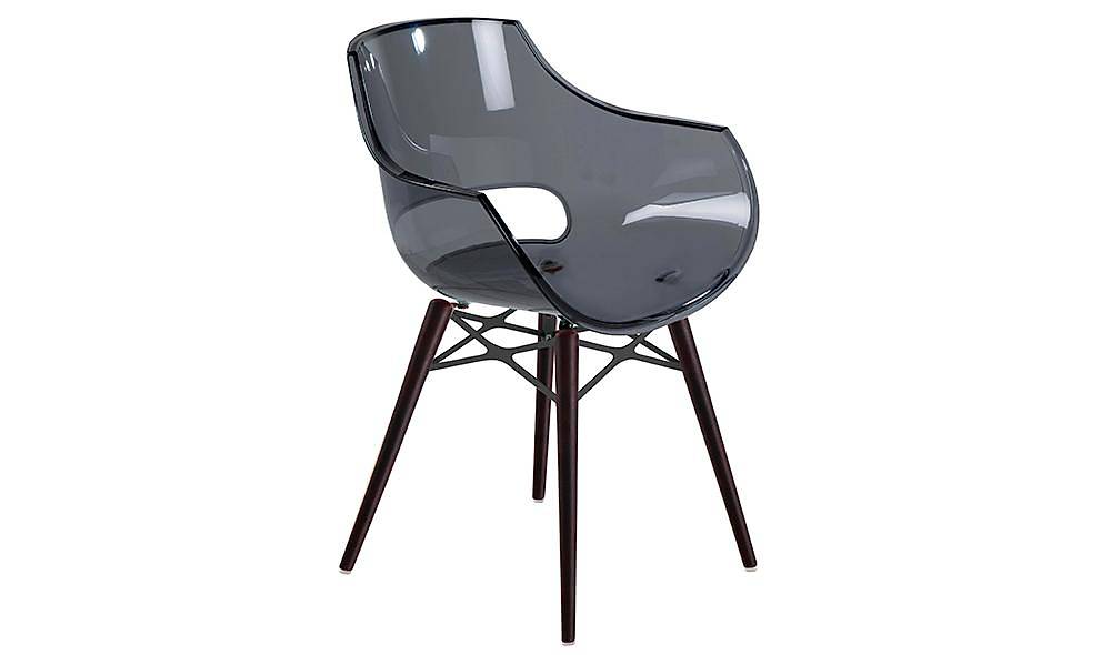 Opal Wox Chair