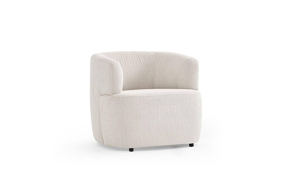 Italy Sofa Set