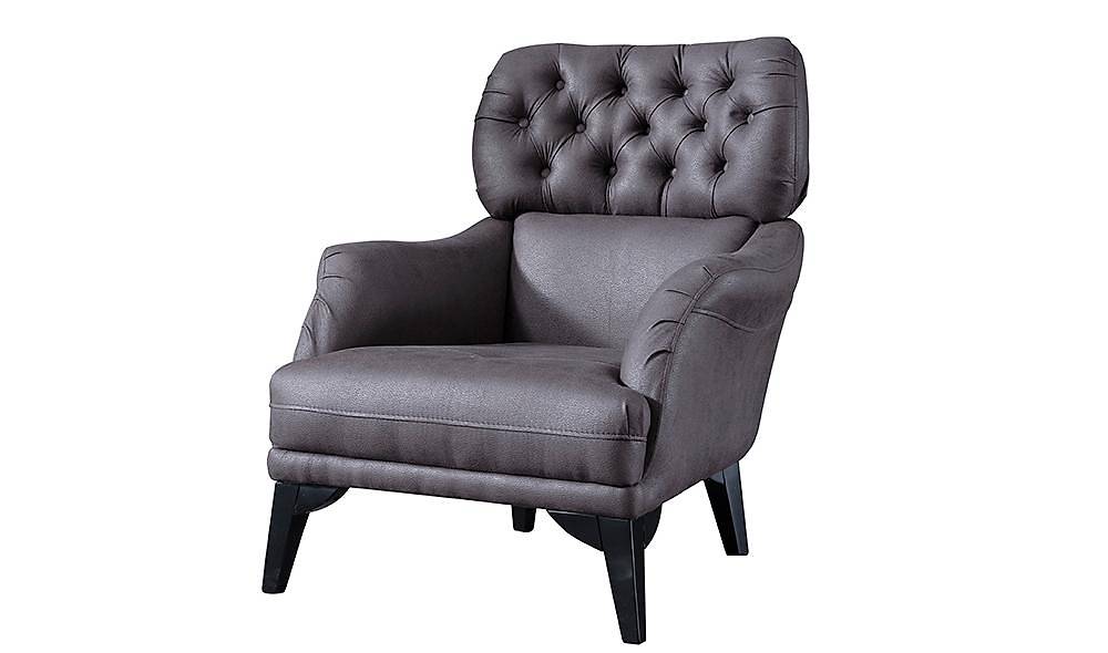 Vitalis Bergere V2